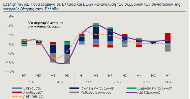 Στιγμιότυπο_οθόνης_2024-09-12_151240.png